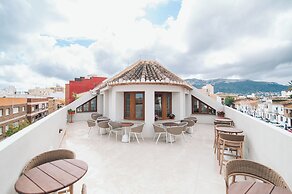 Nomada House by SH Hoteles