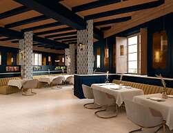 Nomada House by SH Hoteles