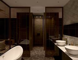 Nomada House by SH Hoteles