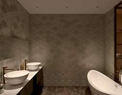 Nomada House by SH Hoteles