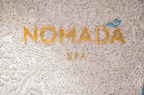 Nomada House by SH Hoteles