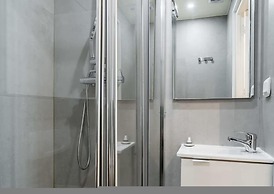 Lavie Maison Paris A C Retreat