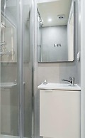 Lavie Maison Paris A C Retreat