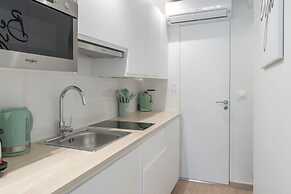 Lavie Maison Paris A C Retreat