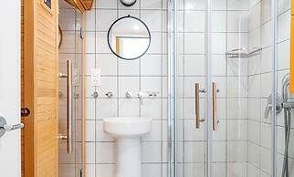 Lavie Maison Petite Studio