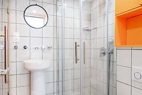 Lavie Maison Petite Studio