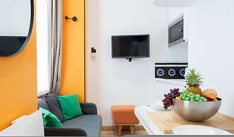 Lavie Maison Petite Studio