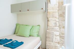 Lavie Maison Sauna Jacuzzi
