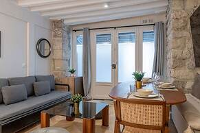 Lavie Maison A C Jacuzzi