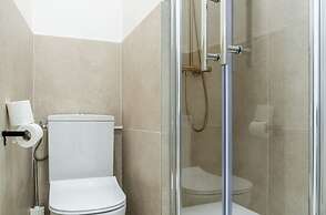 Lavie Maison A C Jacuzzi