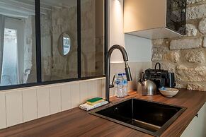 Lavie Maison A C Sauna
