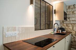 Lavie Maison A C Sauna