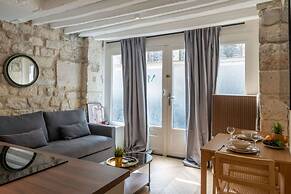 Lavie Maison A C Sauna