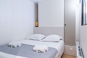 Lavie Maison A C Sauna