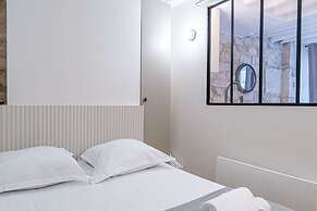 Lavie Maison A C Sauna