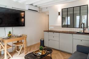 Lavie Maison A C Sauna