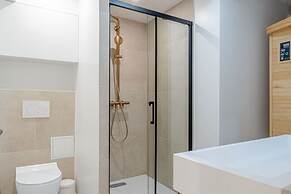 Lavie Maison A C Sauna