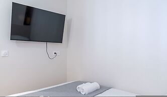 Lavie Maison A C Sauna
