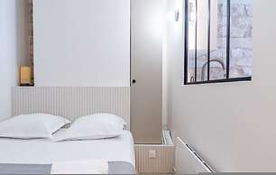 Lavie Maison A C Sauna