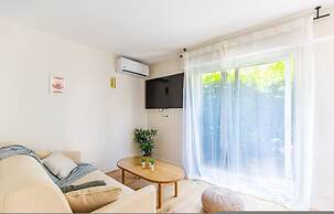 Lavie Maison Cozy Balneo Sauna