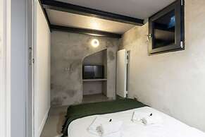 Lavie Maison - Basement Apt Front Palais Royal