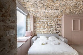 Lavie Maison Face Palais Royal