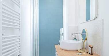Lavie Maison the Spacious