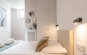 Lavie Maison the Spacious