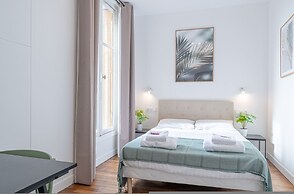 Lavie Maison the Spacious