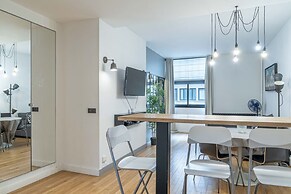 Lavie Maison Fbg Saint Honor Street