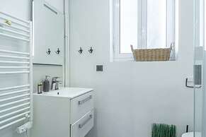 Lavie Maison Fbg Saint Honor Street