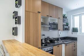 Lavie Maison Fbg Saint Honor Street