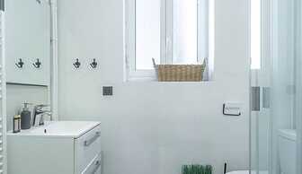 Lavie Maison Fbg Saint Honor Street