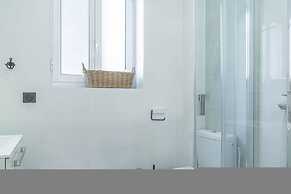 Lavie Maison Fbg Saint Honor Street