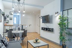 Lavie Maison Fbg Saint Honor Street