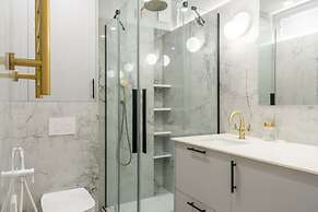 Lavie Maison Central Dominique