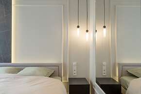 Lavie Maison Central Dominique