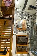 Lavie Maison Montmartre Cosy Studio