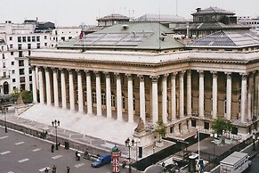 Lavie Maison Montmartre Cosy Studio