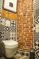 Lavie Maison Montmartre Cosy Studio