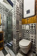 Lavie Maison Montmartre Cosy Studio