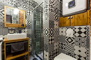 Lavie Maison Montmartre Cosy Studio