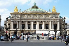 Lavie Maison Montmartre Cosy Studio