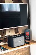 Lavie Maison Montmartre Cosy Studio