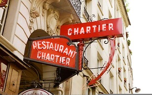 Lavie Maison Montmartre Cosy Studio