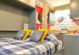 Lavie Maison Montmartre Cosy Studio