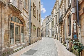 Lavie Maison - Centrale et Spacieux