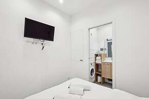 Lavie Maison Marais Historic Central