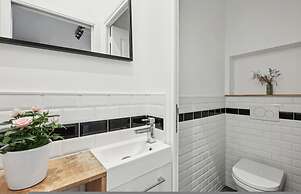 Lavie Maison Marais Historic Central