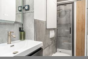 Augereau2 6 pax in Paris